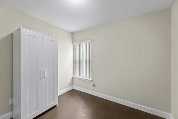 Coliving in Pflugerville - North Austin, Austin