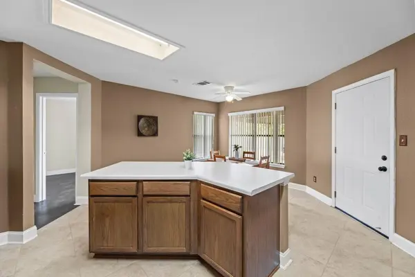 Coliving in Pflugerville - North Austin, Austin