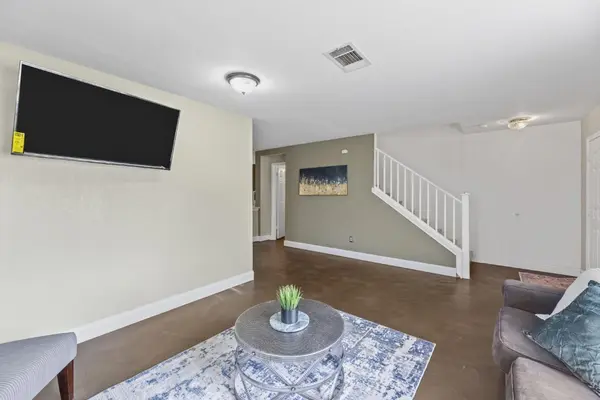 Coliving in Pflugerville - North Austin, Austin