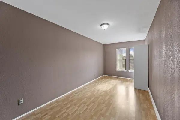 Coliving in Pflugerville - North Austin, Austin