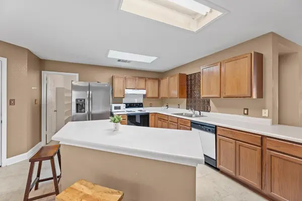 Coliving in Pflugerville - North Austin, Austin