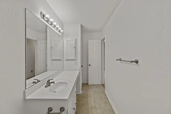 Coliving in Pflugerville - North Austin, Austin