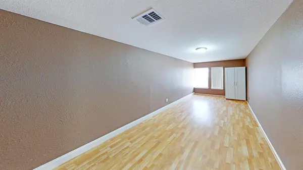 Coliving in Pflugerville - North Austin, Austin