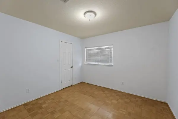 Coliving in Pflugerville - North Austin, Austin