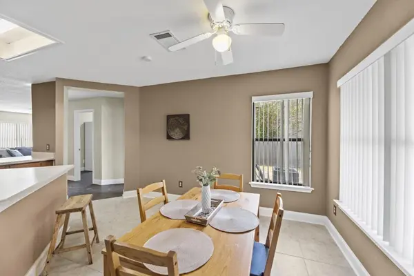 Coliving in Pflugerville - North Austin, Austin