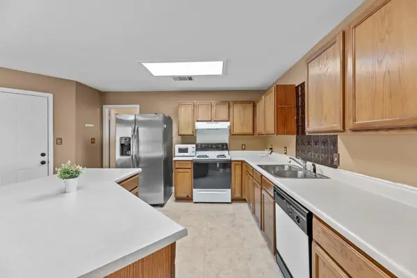 Coliving in Pflugerville - North Austin, Austin