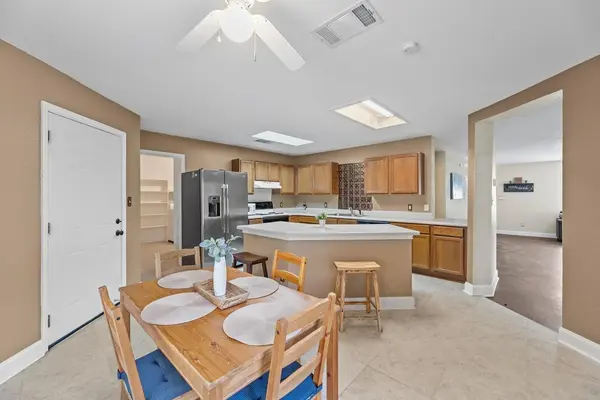 Coliving in Pflugerville - North Austin, Austin