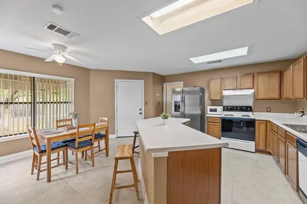 Coliving in Pflugerville - North Austin, Austin