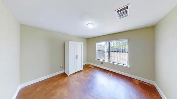 Coliving in Pflugerville - North Austin, Austin