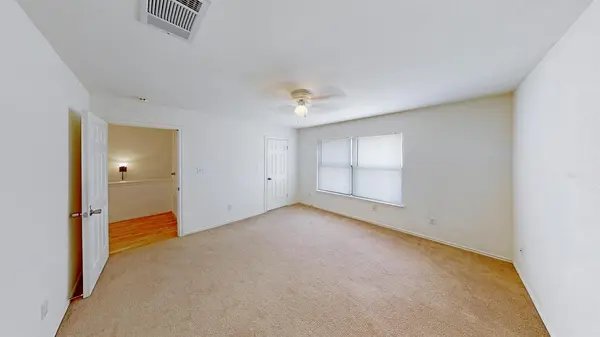 Coliving in Pflugerville - North Austin, Austin