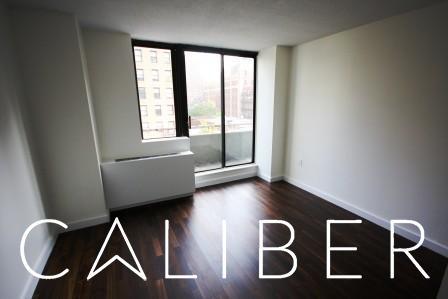 2 bedrooms apartment for rent in Murray Hill - Manhattan, New York