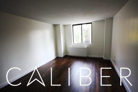 2 bedrooms apartment for rent in Murray Hill - Manhattan, New York