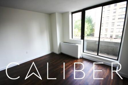 2 bedrooms apartment for rent in Murray Hill - Manhattan, New York