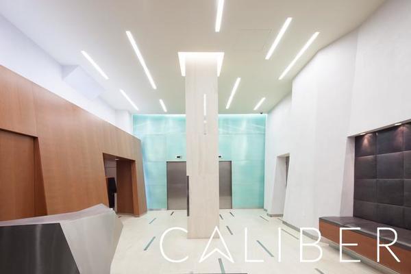 2 bedrooms apartment for rent in Murray Hill - Manhattan, New York