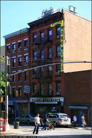 2 bedrooms apartment for rent in Lower East Side - Manhattan, New York