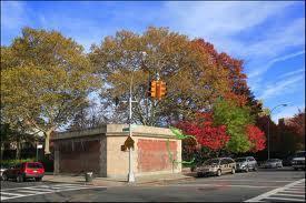 2 bedrooms apartment for rent in Lower East Side - Manhattan, New York