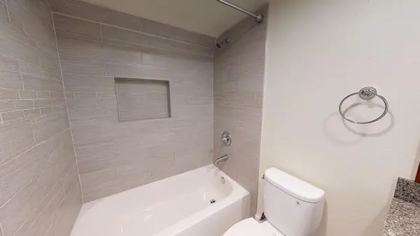 Coliving in North Beacon Hill - SE Seattle, Seattle