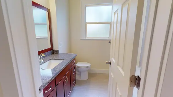 Coliving in North Beacon Hill - SE Seattle, Seattle