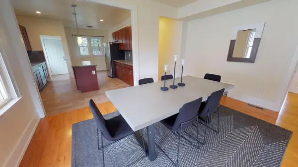Coliving in North Beacon Hill - SE Seattle, Seattle