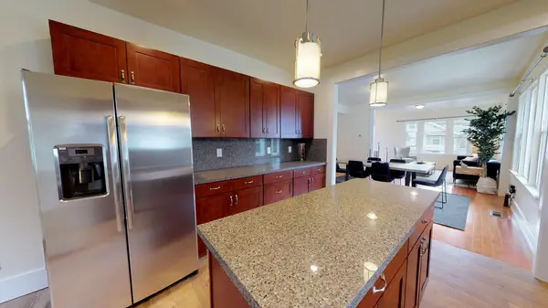 Coliving in North Beacon Hill - SE Seattle, Seattle