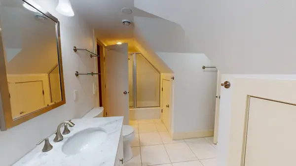 Coliving in Interbay - Central Seattle, Seattle