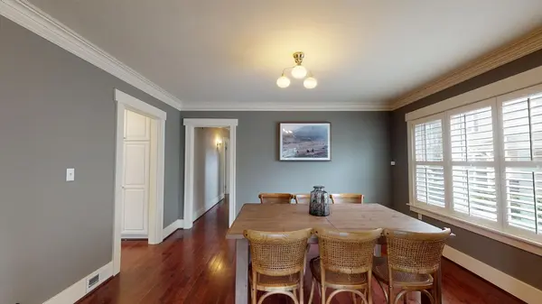 Coliving in Interbay - Central Seattle, Seattle