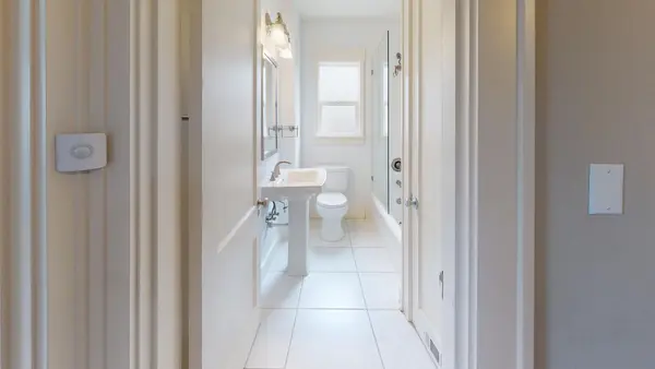 Coliving in Interbay - Central Seattle, Seattle