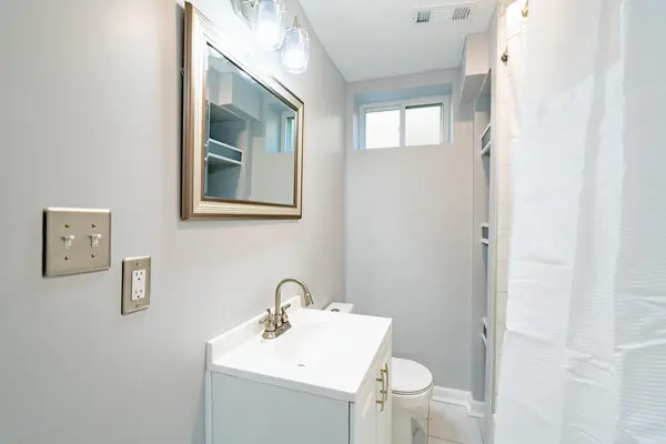 Coliving in Hunter Hills - West Atl, Atlanta