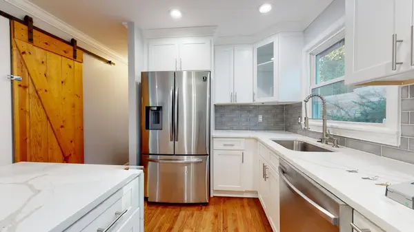 Coliving in Hunter Hills - West Atl, Atlanta