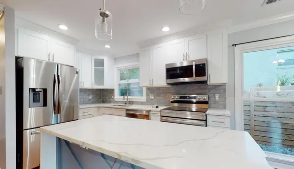 Coliving in Hunter Hills - West Atl, Atlanta