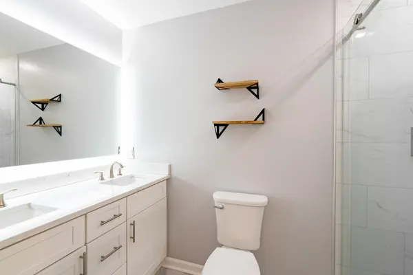 Coliving in Hunter Hills - West Atl, Atlanta