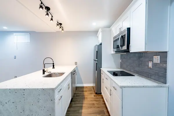 Coliving in Hunter Hills - West Atl, Atlanta