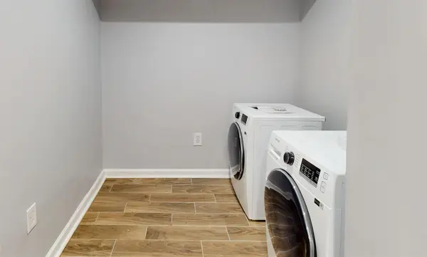 Coliving in Hunter Hills - West Atl, Atlanta