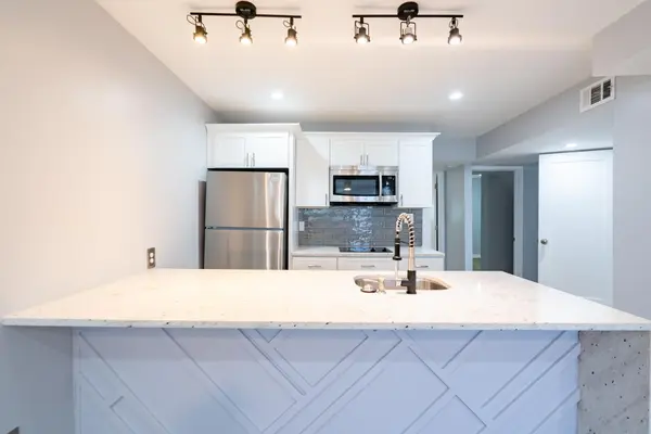 Coliving in Hunter Hills - West Atl, Atlanta