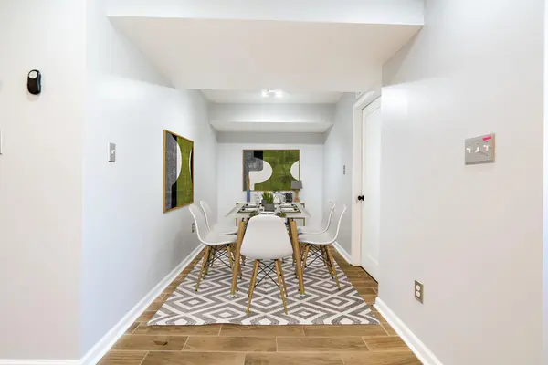 Coliving in Hunter Hills - West Atl, Atlanta