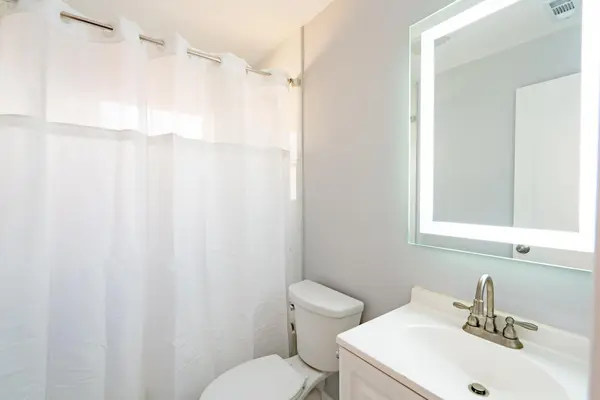 Coliving in Hunter Hills - West Atl, Atlanta