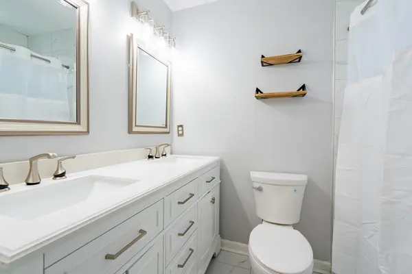 Coliving in Hunter Hills - West Atl, Atlanta