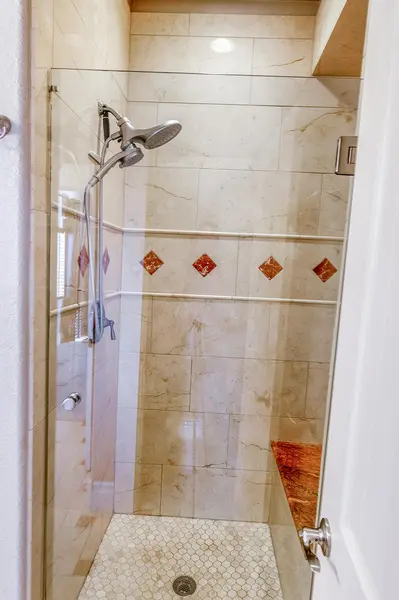 Coliving in West Colfax - West Denver, Denver