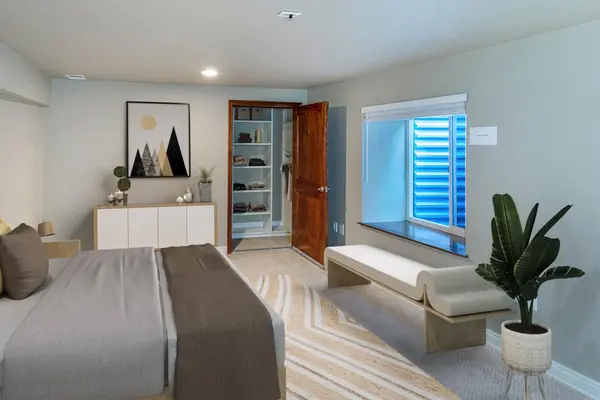 Coliving in West Colfax - West Denver, Denver