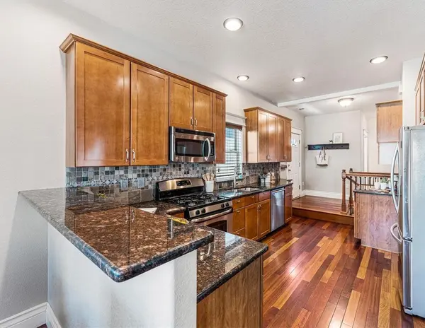 Coliving in West Colfax - West Denver, Denver