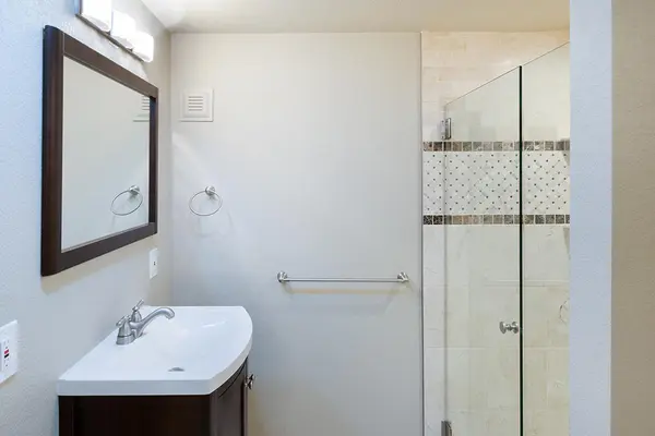 Coliving in West Colfax - West Denver, Denver