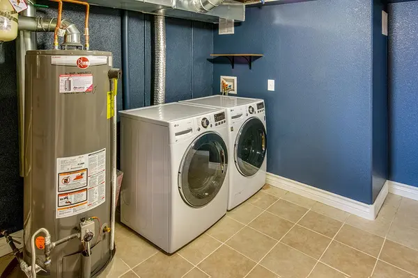 Coliving in West Colfax - West Denver, Denver