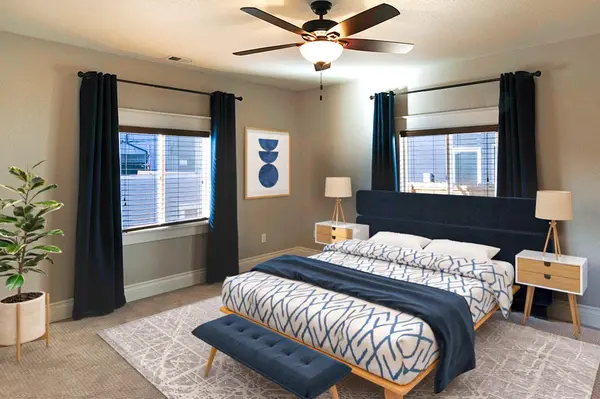 Coliving in West Colfax - West Denver, Denver