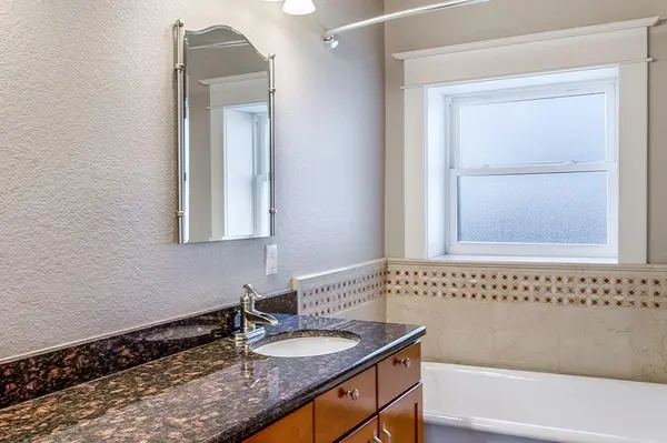 Coliving in West Colfax - West Denver, Denver