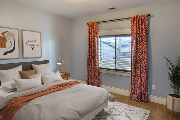 Coliving in West Colfax - West Denver, Denver