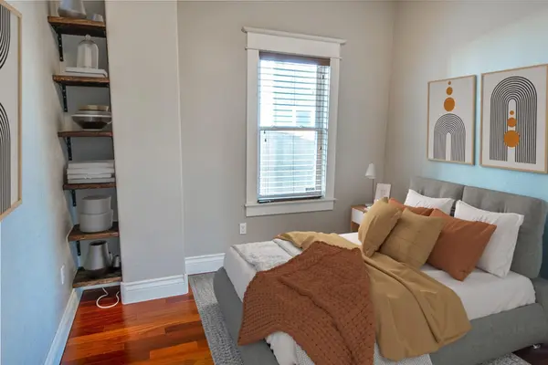 Coliving in West Colfax - West Denver, Denver