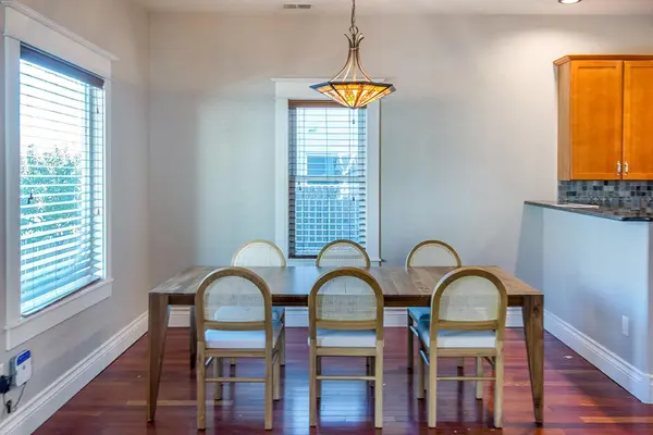 Coliving in West Colfax - West Denver, Denver