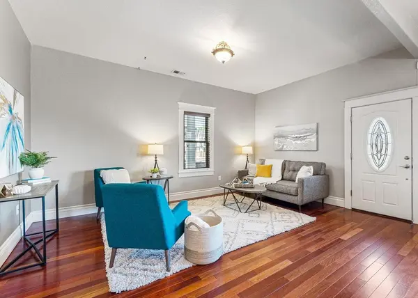 Coliving in West Colfax - West Denver, Denver