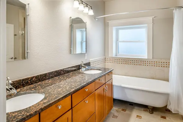 Coliving in West Colfax - West Denver, Denver