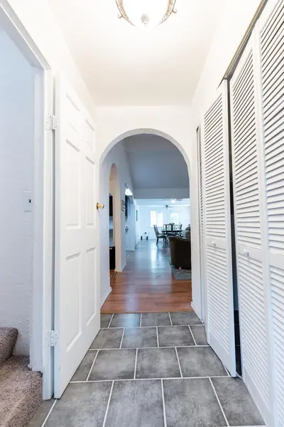 Coliving in East Arlington - Arlington, Dallas